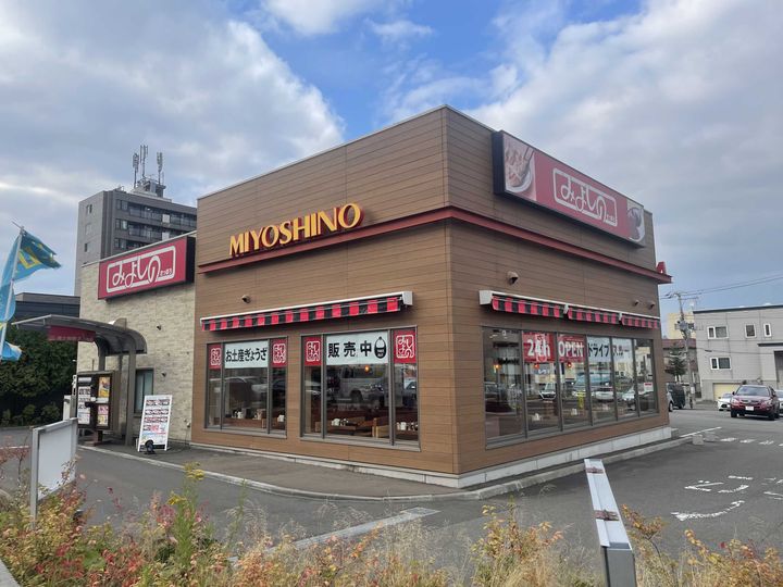 K’S STAGE ASAHIMACHI208の周辺