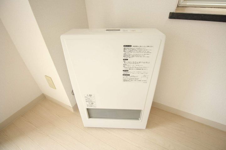 ノースシティ44307のその他画像