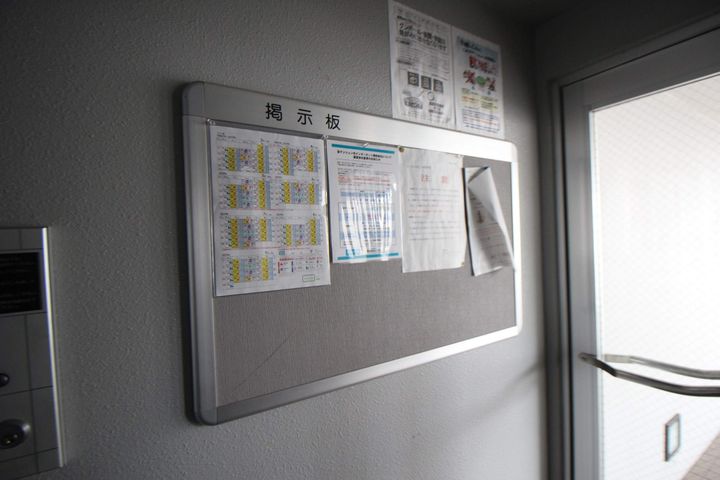 コートS&R407のその他画像