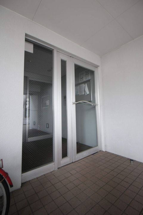 コートS&R407のその他画像