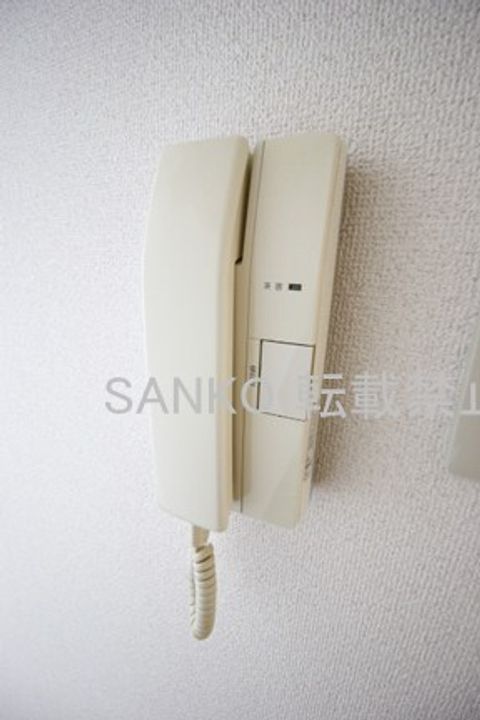 コートS&R407のその他画像