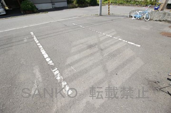 アルファコスモ伏古公園00202のその他画像