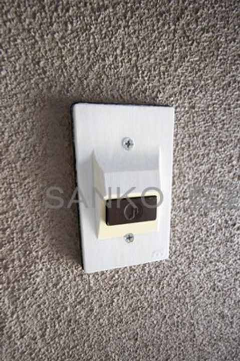 アルファコスモ伏古公園00202のその他画像