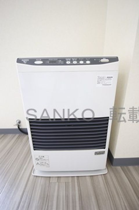 アルファコスモ伏古公園00202のその他画像