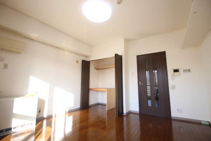 スカイヒルズN1501105のその他画像