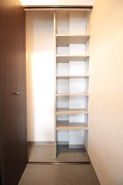 スカイヒルズN1501105のその他画像