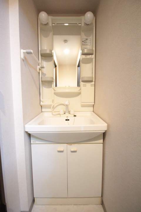 スカイヒルズN1501105のその他画像