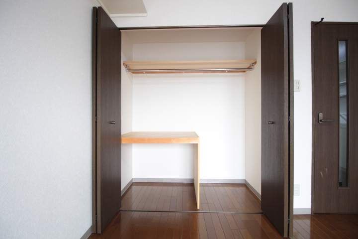 スカイヒルズN1501105のその他画像