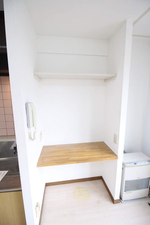 ソシアルトミイNO.7303のその他画像