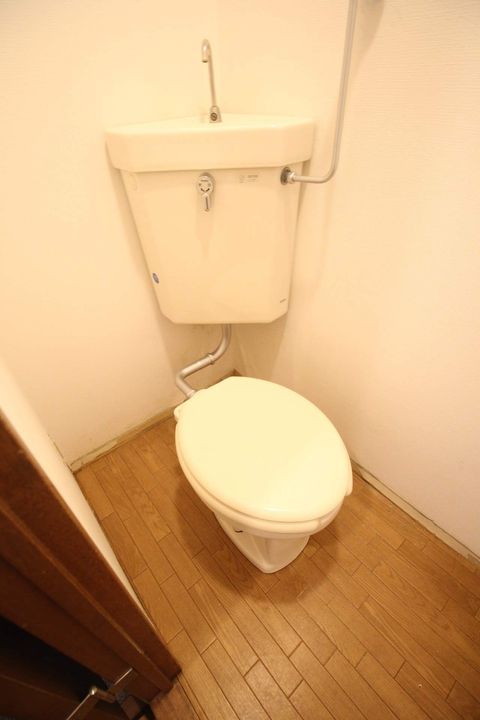 ソシアルトミイNO.7303のその他画像