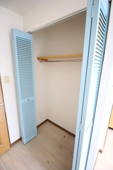 ソシアルトミイNO.7303のその他画像