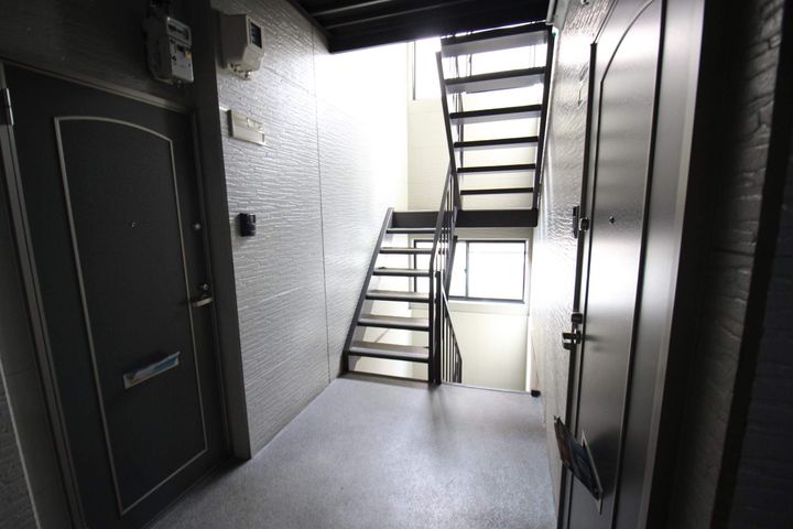 メゾンド・コー203のその他画像