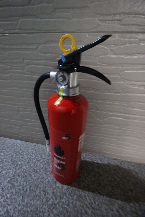 メゾンド・コー203のその他画像