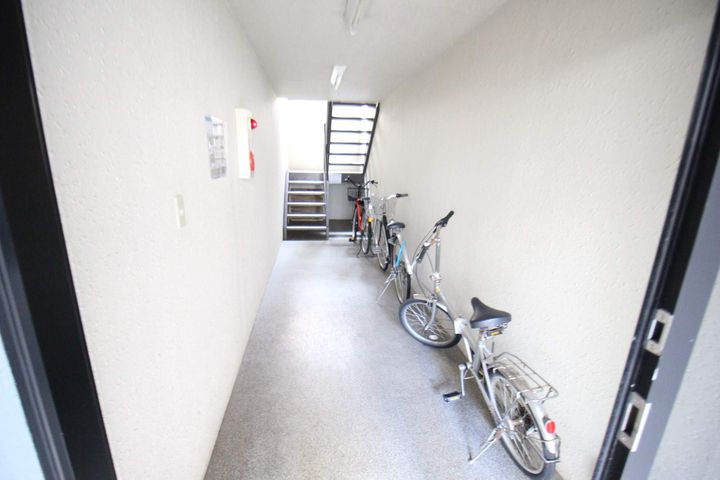 メゾンド・コー203のその他画像