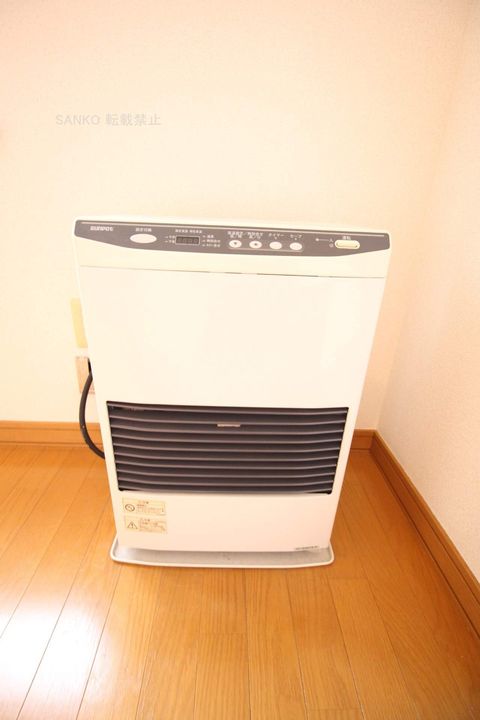 メゾンド・コー203のその他画像