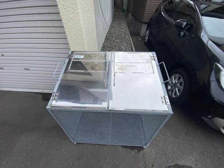 ホープ麻生6202のその他画像