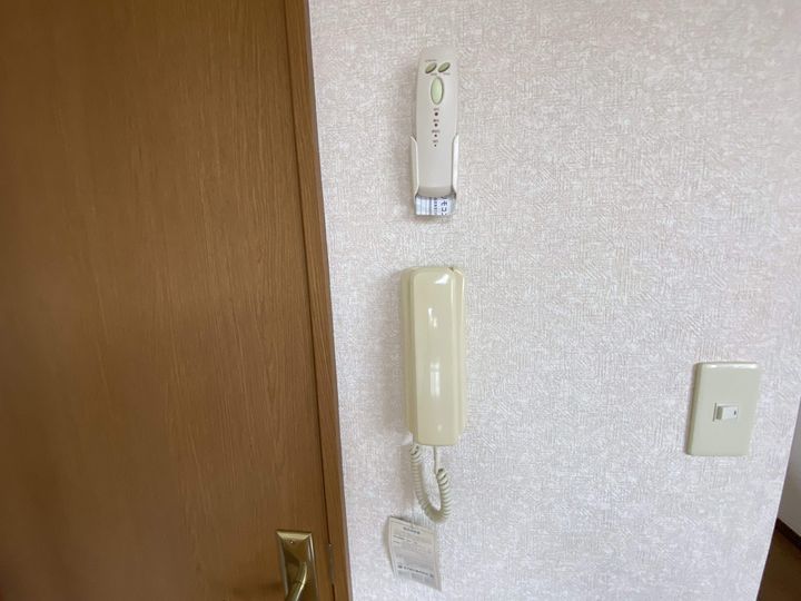 ホープ麻生6202のその他画像