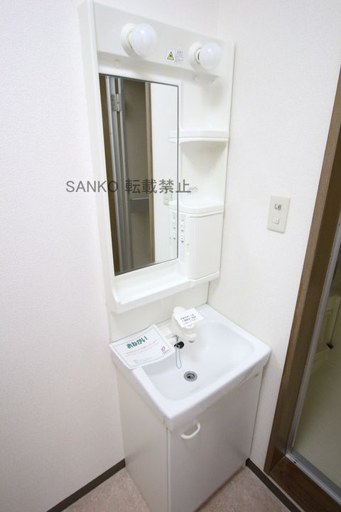 プラドール伏籠壱番館のその他画像