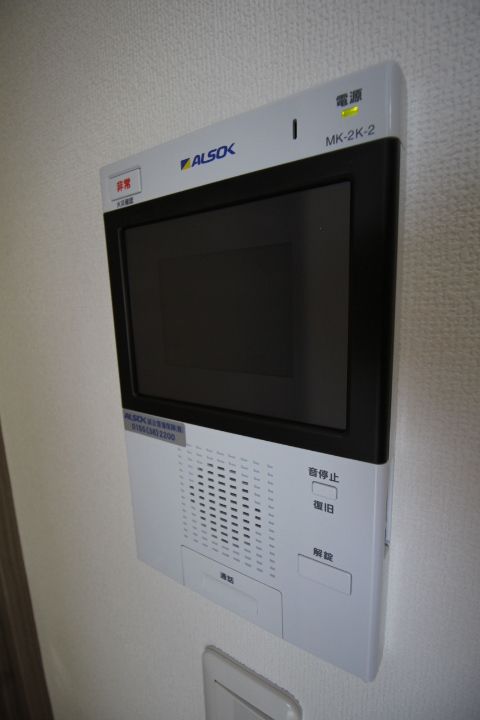 アコード23のその他画像