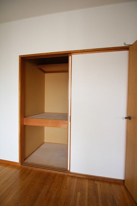 クレール51700102のその他画像