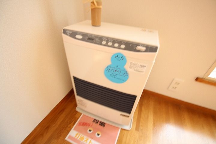 クレール51700102のその他画像