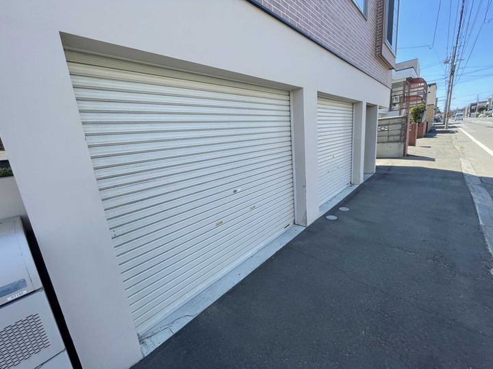 スタービレッジのその他画像