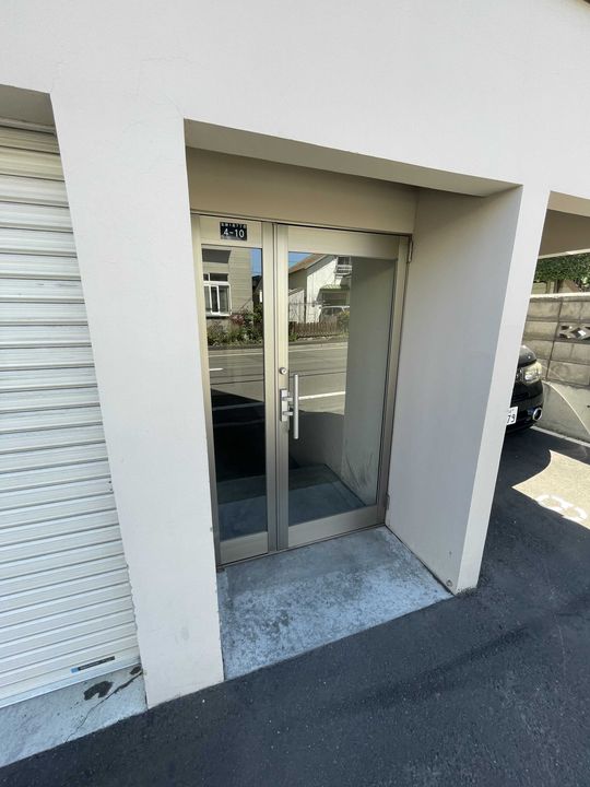 スタービレッジのその他画像