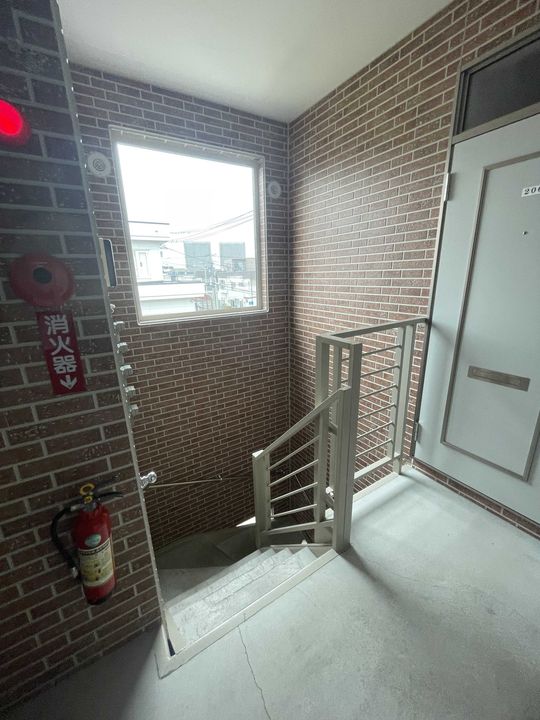 スタービレッジのその他画像