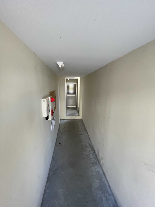 スタービレッジのその他画像