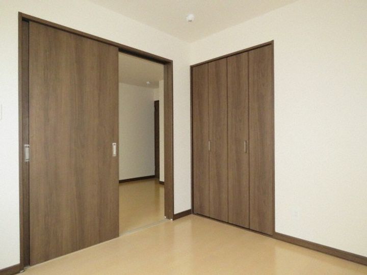 スタービレッジのその他画像