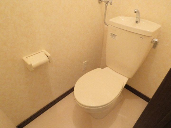 スタービレッジのその他画像