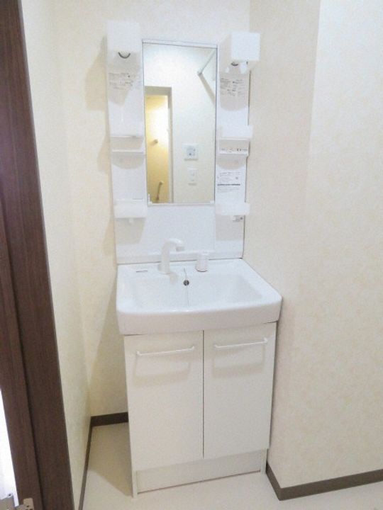 スタービレッジのその他画像