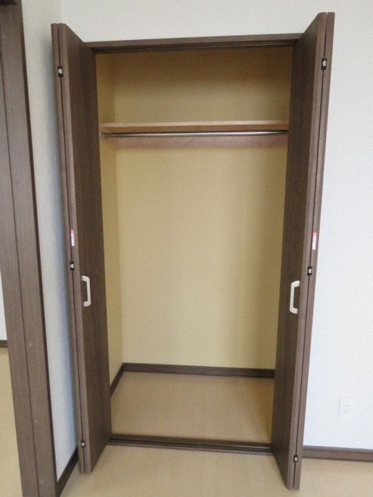 スタービレッジのその他画像