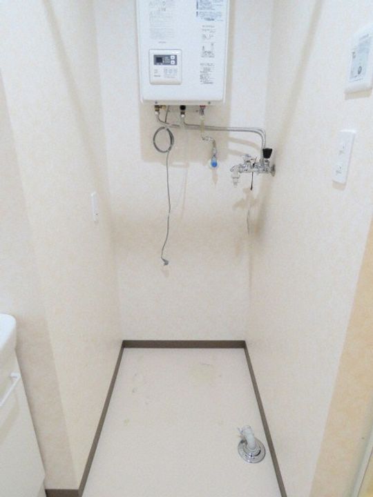 スタービレッジのその他画像