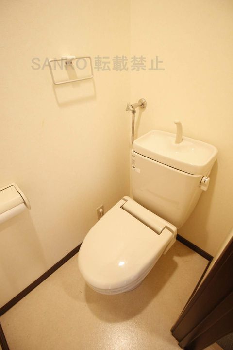 グランリーオ0202のその他画像