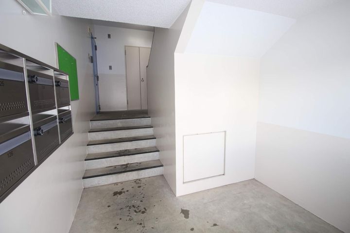 テレパレス北栄30条のその他画像