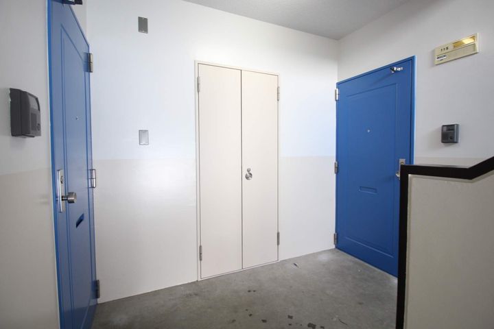 テレパレス北栄30条のその他画像