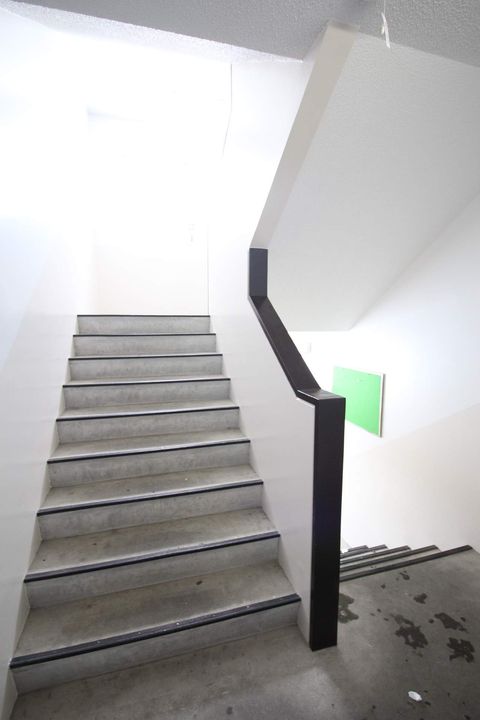 テレパレス北栄30条のその他画像