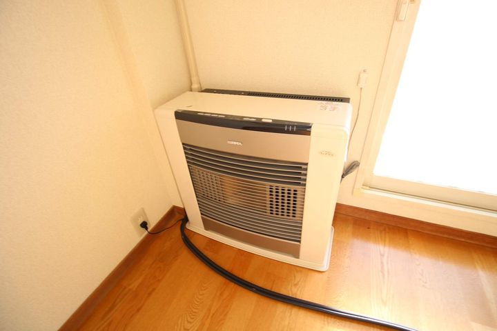 テレパレス北栄30条のその他画像