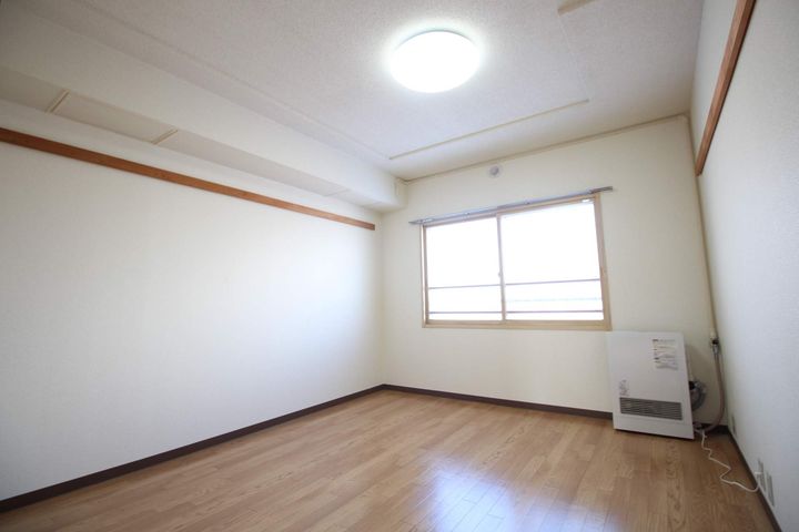 テレパレス北栄30条のその他画像