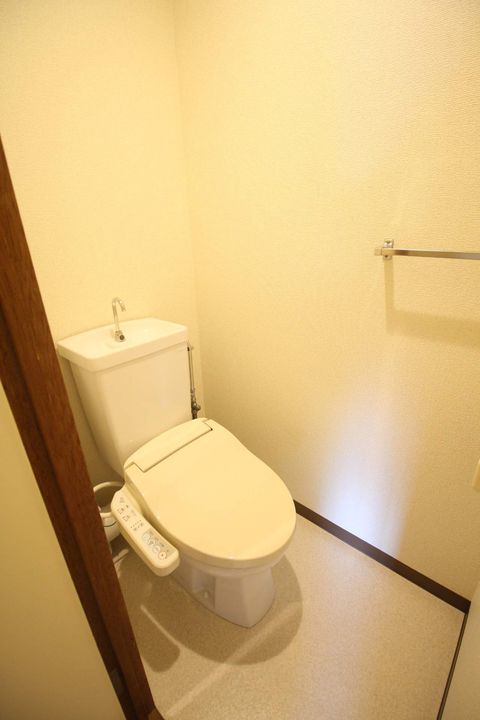 テレパレス北栄30条のその他画像