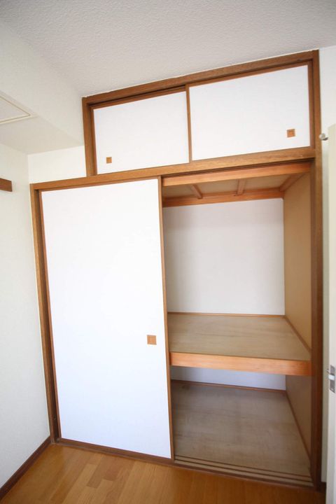 テレパレス北栄30条のその他画像