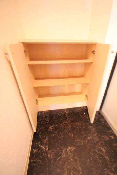 ソティーヌN260201のその他画像