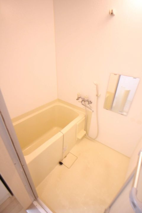 ソティーヌN260201の風呂