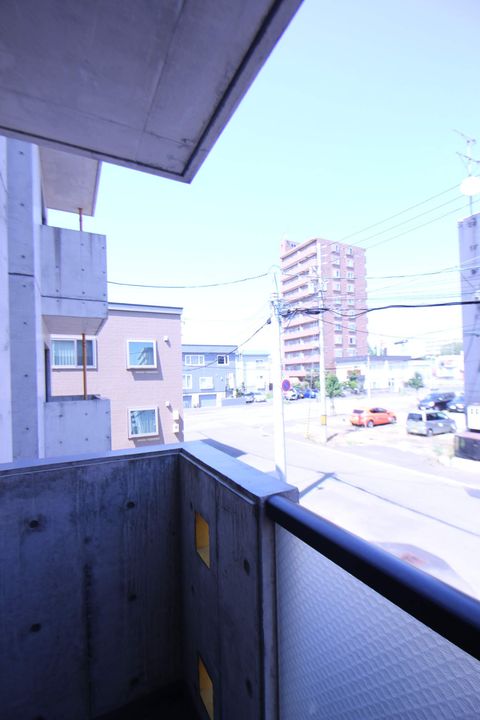 ソティーヌN260201のその他画像