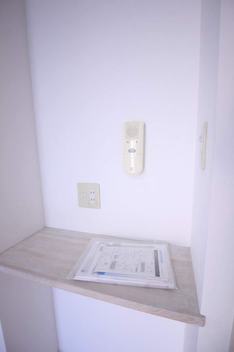 ソティーヌN260201のその他画像