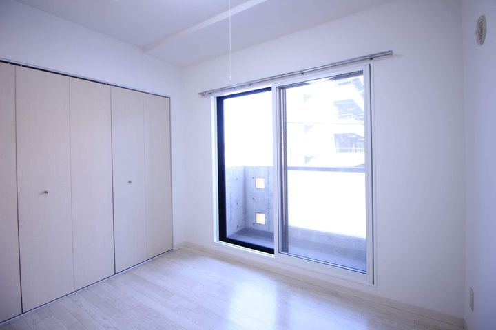 ソティーヌN260201のその他画像