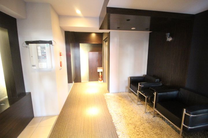 ブランノワールN13.EXE406のその他画像