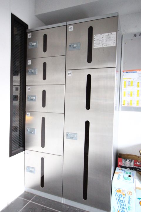 ブランノワールN13.EXE406のその他画像