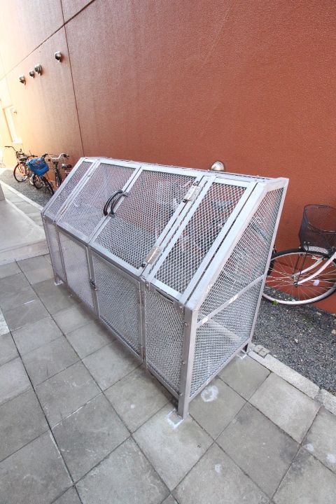 ライブグレースのその他画像